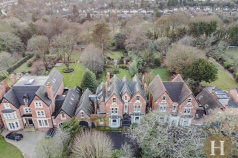 Hadleigh Estate Agents-70.jpg