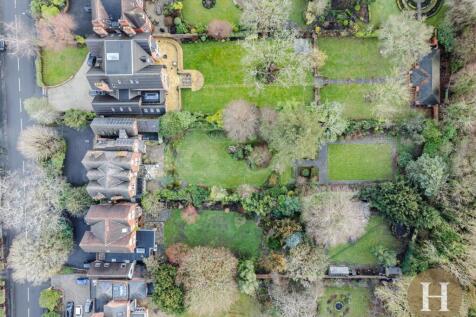 Hadleigh Estate Agents-67.jpg