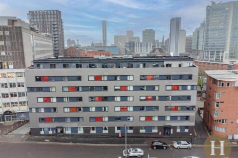 Hadleigh Estate Agents-3.jpg