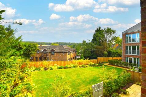 Communal Gardens