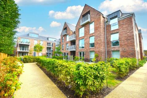 Communal Gardens