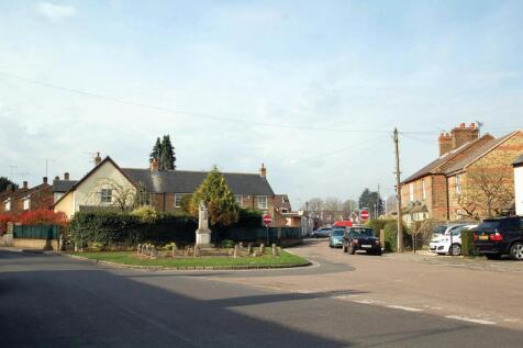 Villlage