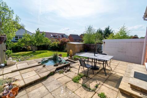 Property Image 20