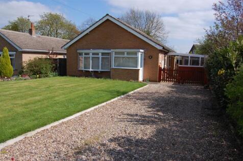 properties to rent in