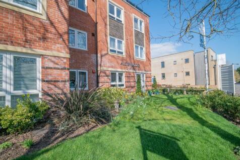 Property Image 10