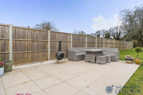 Property Image 27