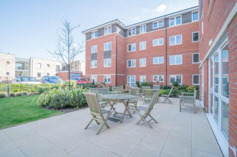 Property Image 11