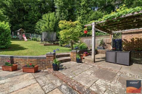 Property Image 26