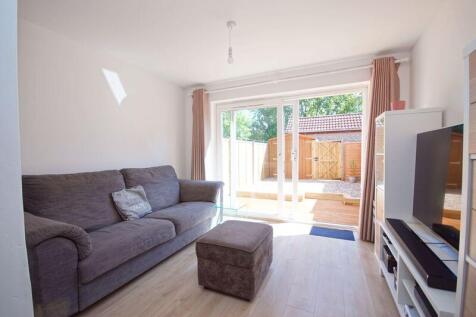 Sitting Area