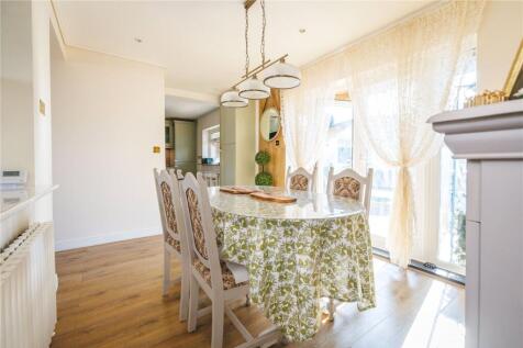 Dining Mroom