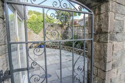 Property Image 28