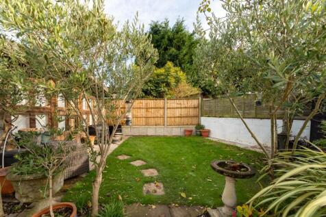 Property Image 33