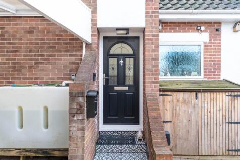 Property Image 44