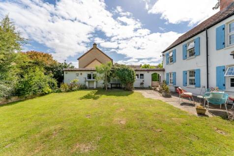 Property Image 31