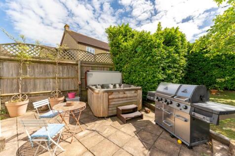 Property Image 33