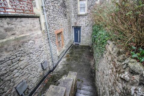 Property Image 33