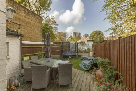 Property Image 9
