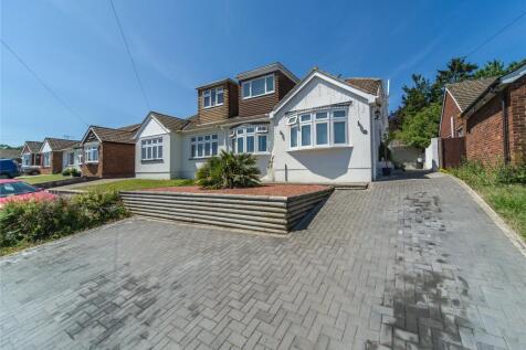 3 Bedroom House For Sale Gravesend 3 Bedroom House For Sale Gravesend