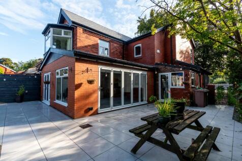 Property Image 39