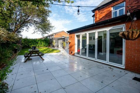 Property Image 42
