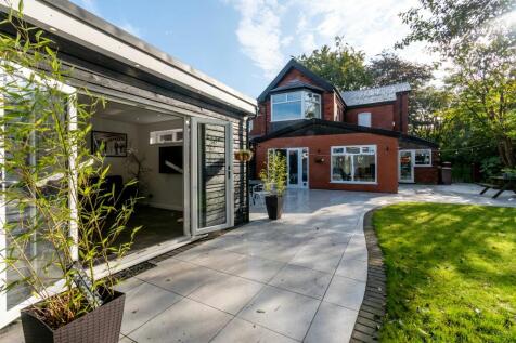 Property Image 43