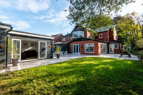 Property Image 48