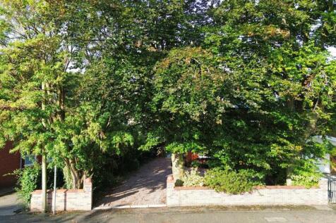 Property Image 50