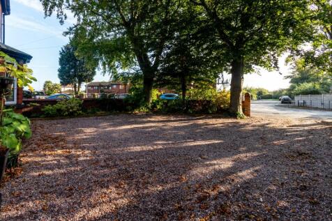 Property Image 55