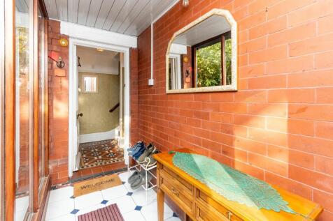 Property Image 56