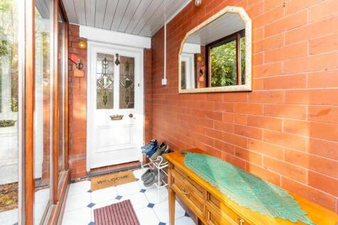 Property Image 57