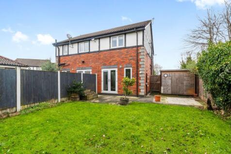 Property Image 14