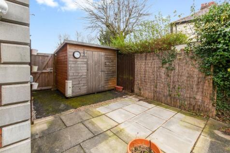 Property Image 16