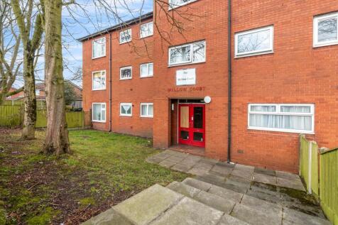 Property Image 15