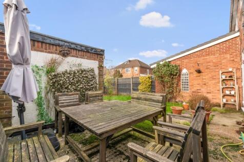 Property Image 31