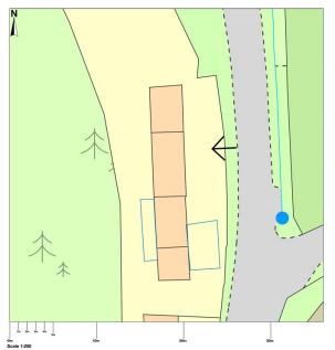 Screenshot 2025-10-28 093548.png