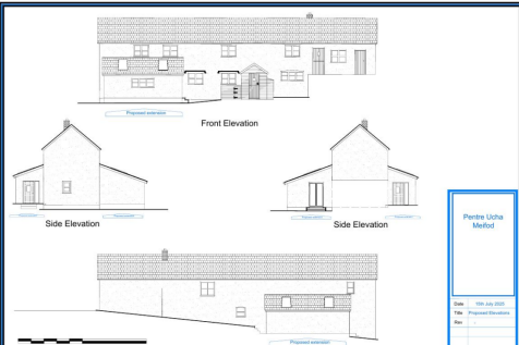 Screenshot 2025-10-28 093930.png