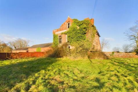 Shadow taken out .jpg