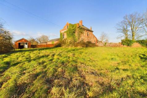 shadow taken out 2 .jpg