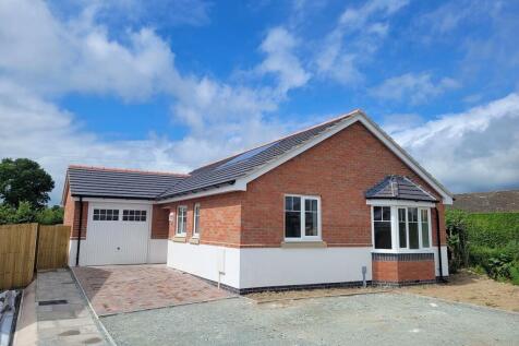 Oak-Bungalow-Primesave-Properties.jpg