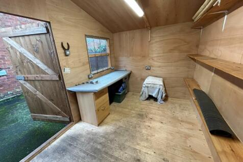 shed 1 .jpeg
