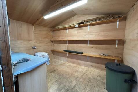 shed 2.jpeg