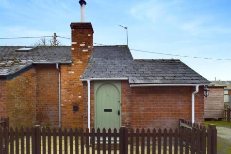 school house new external 2 .jpg
