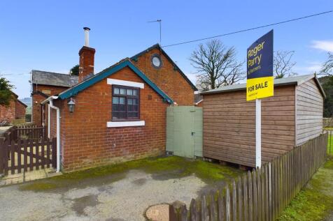 School house new external 3.jpg