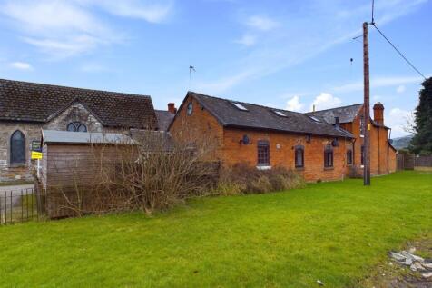 school house new external 4 .jpg