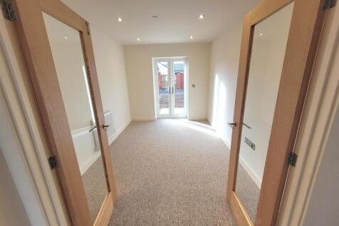 Chestnut_dining room plot 10 .jpg