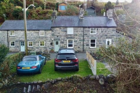 house &amp; parking