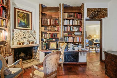 Property Image 19