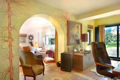 Property Image 30