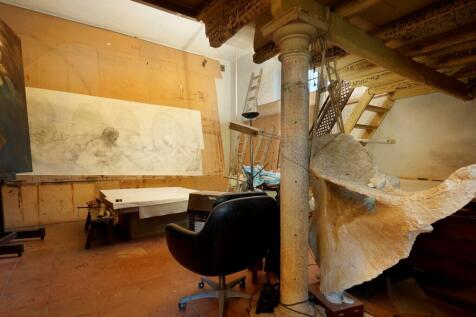 Property Image 31