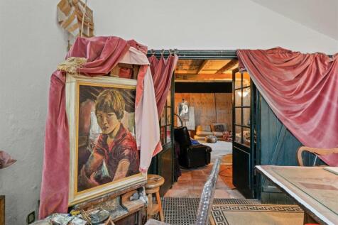 Property Image 34